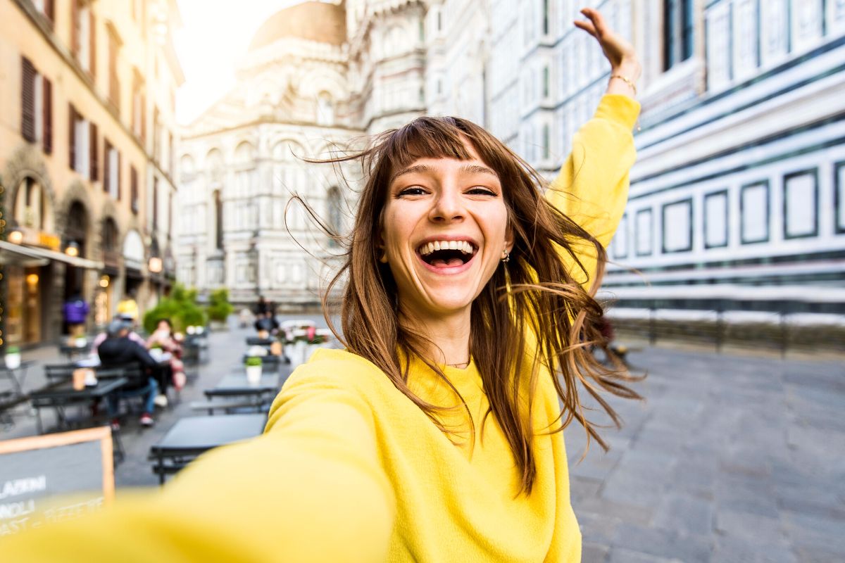 how to book a Florence Duomo tour