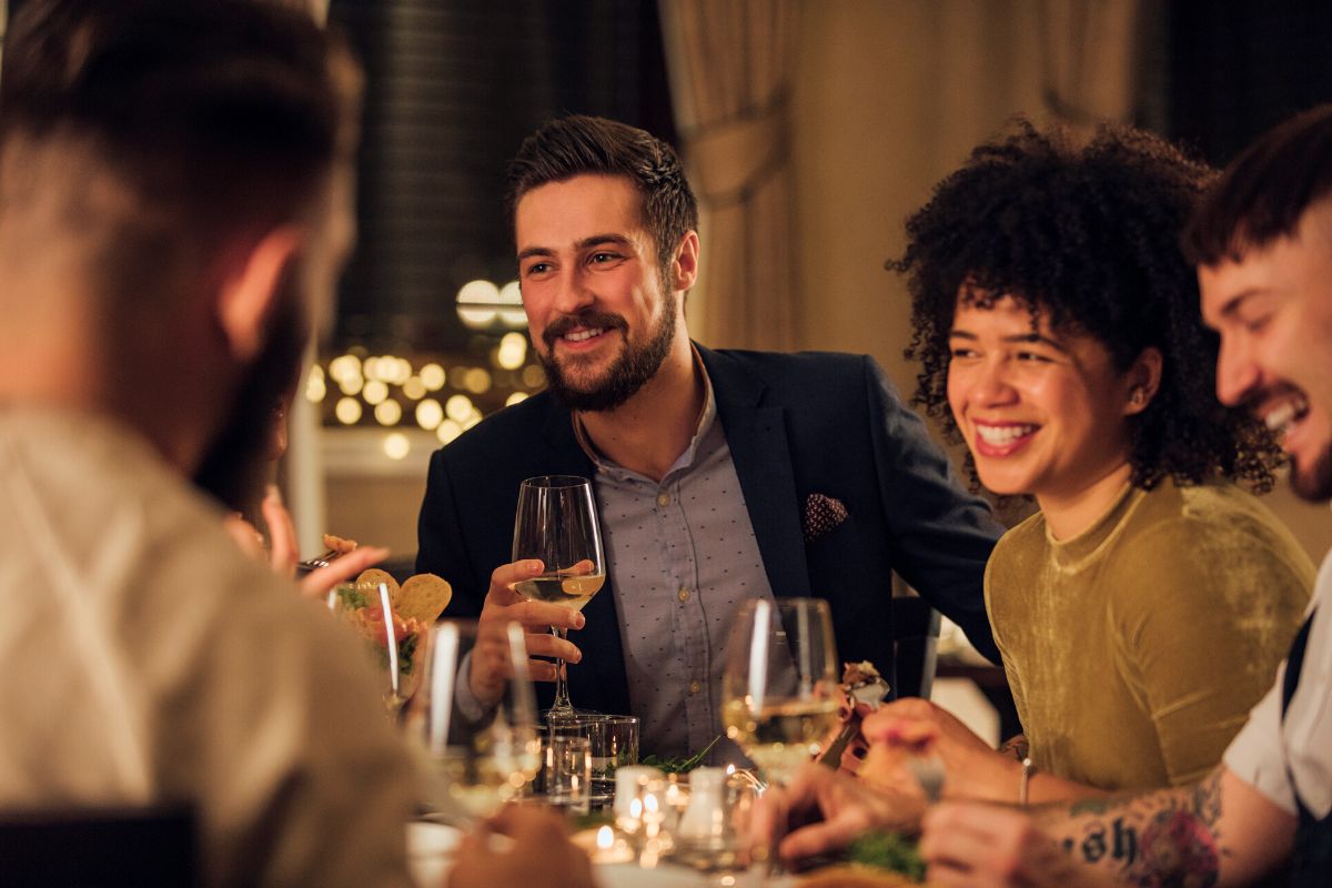 best restaurants in Kiruna