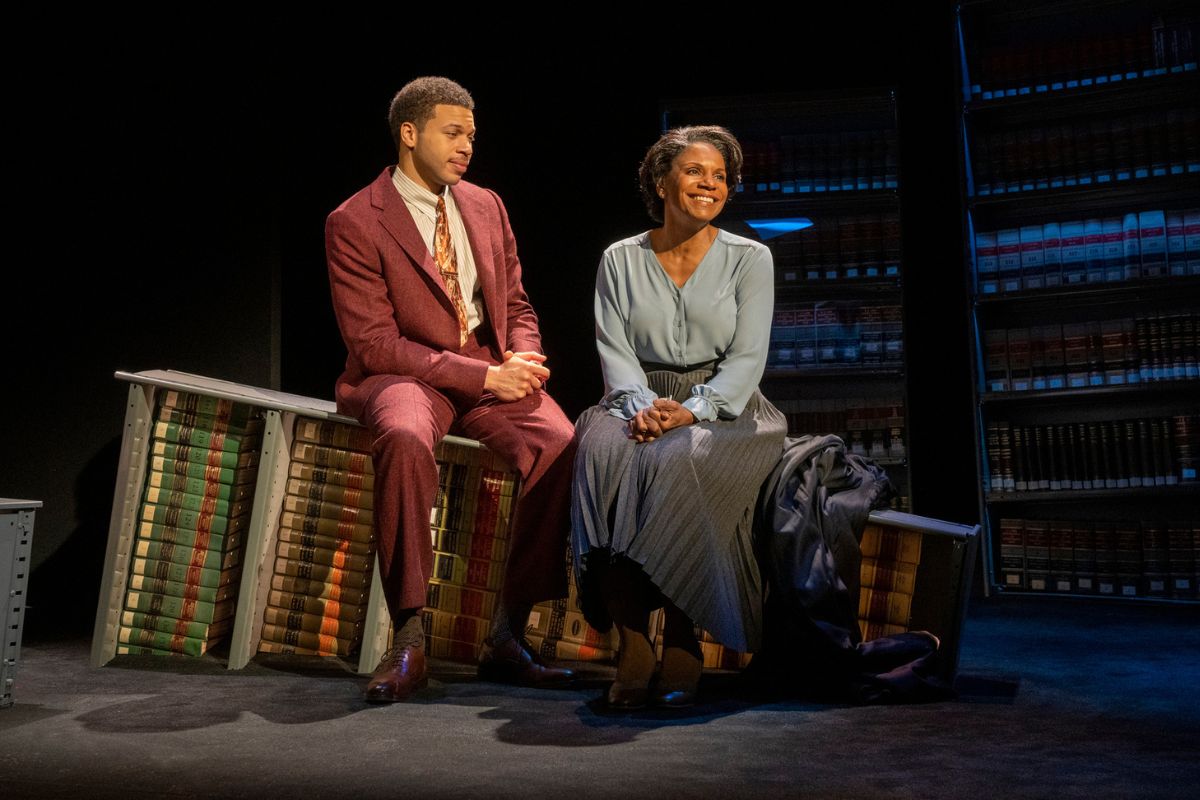 Musical dell'Ohio State Murders