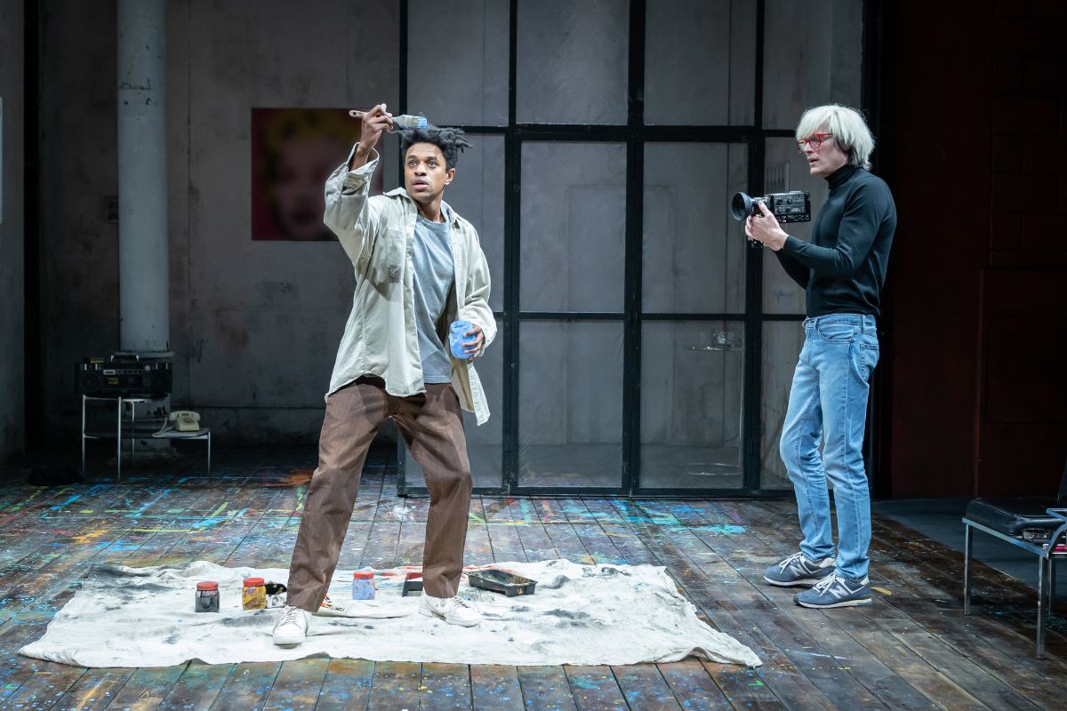 La collaborazione musicale