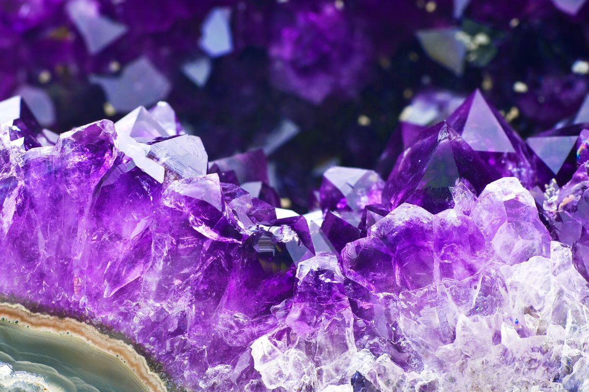 Amethystminen: Tagesausflüge und Touren ab Rovaniemi