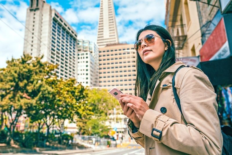 Escape Games in San Francisco