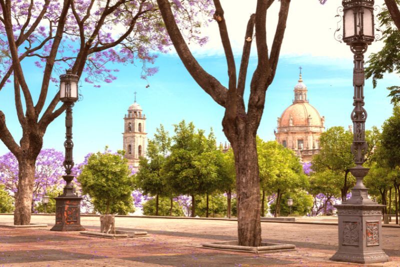 Jerez: Day Trips and Tours from Seville