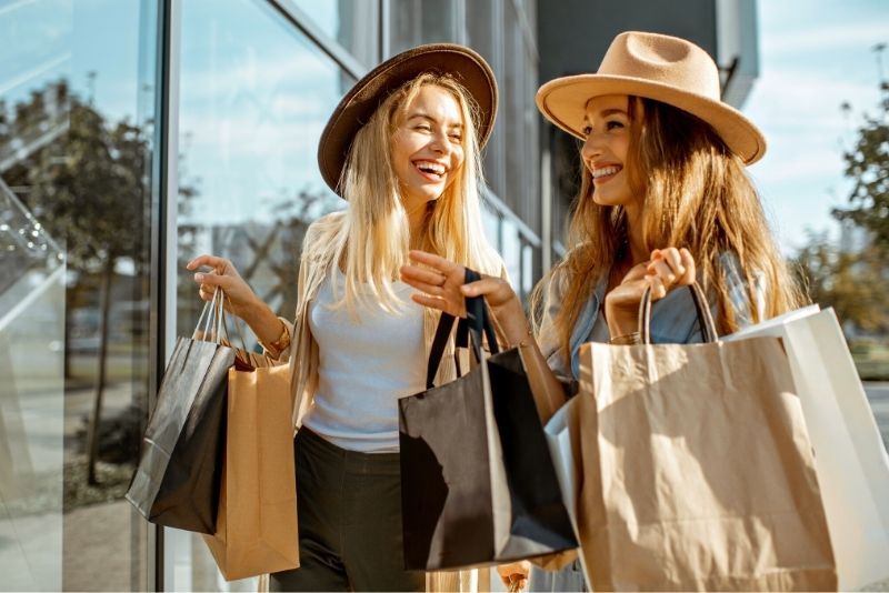 Johor Bahru: Day Trips and Tours from Singapore