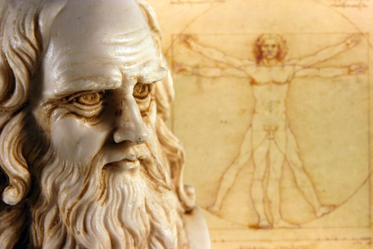 Leonardo da Vinci Museum: Tickets and Tours