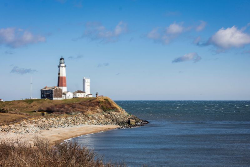 The Hamptons: Day Trips and Tours from New York City